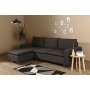 Atelier del Sofa Ugaona garnitura Lungo - slika 2