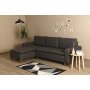 Atelier del Sofa Ugaona garnitura Lungo - slika 3