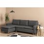 Atelier del Sofa Ugaona garnitura Lungo - slika 5