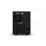 CYBERPOWER 2200EILCD UPS 2200VA/1320W - slika 2