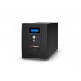 CYBERPOWER 2200EILCD UPS 2200VA/1320W - slika 1