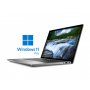 DELL Latitude 7340 (FHD+, i7-1365U, 16GB, 256GB SSD, Backlit, FP, SC, Win 11 Pro) - slika 1