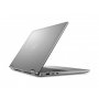 DELL Latitude 7340 (FHD+, i7-1365U, 16GB, 256GB SSD, Backlit, FP, SC, Win 11 Pro) - slika 2