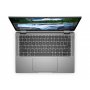 DELL Latitude 7340 (FHD+, i7-1365U, 16GB, 256GB SSD, Backlit, FP, SC, Win 11 Pro) - slika 3