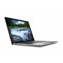 DELL Latitude 7340 (FHD+, i7-1365U, 16GB, 256GB SSD, Backlit, FP, SC, Win 11 Pro) - slika 4