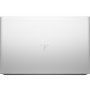 HP EliteBook 650 G10 (Pike silver) FHD IPS, i5-1335U, 16GB, 512GB SSD, SR raspored, Win 11 Pro (725N9EA/SR) - slika 5