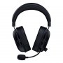 RAZER BlackShark V2 HyperSpeed - Wireless Ultra-Lightweight Esports slušalice (RZ04-04960100-R3M1) - slika 2