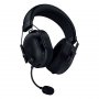RAZER BlackShark V2 HyperSpeed - Wireless Ultra-Lightweight Esports slušalice (RZ04-04960100-R3M1) - slika 3