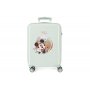 DISNEY Minnie ABS Kofer 55 cm 29.617.21 - slika 1