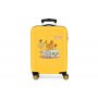 ENSO ABS Kofer 55 cm 96.717.21 - slika 1