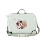 ENSO Minnie ABS Kofer za decu 29.698.21 - slika 2