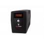 CYBERPOWER 600EILCD UPS 600VA/360W - slika 1
