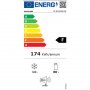 DAVOLINE RF85 SIVI (5202455024173) - slika 2