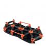 AVATAR Fitness Multifunkcionalna daska (AVA000370) - slika 3