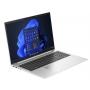 HP EliteBook 860 G10 Intel Core i7-1355U, 16GB, 512GB SSD, Win 11 Pro (819V9EA) - slika 2