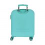 MOVOM ABS Kofer 55 cm 59.991.68 - slika 2