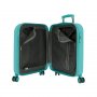 MOVOM ABS Kofer 55 cm 59.991.68 - slika 3
