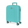 MOVOM ABS Kofer 55 cm 59.991.68 - slika 1