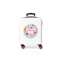 ROLL ROAD ABS Kofer 55 cm 47.414.63 - slika 1