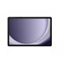 SAMSUNG Galaxy Tab A9+ 8GB, 128GB, 5G LTE Sivi (SM-X216BZAEEUC) - slika 1