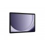 SAMSUNG Galaxy Tab A9+ 8GB, 128GB, 5G LTE Sivi (SM-X216BZAEEUC) - slika 2