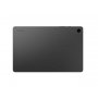 SAMSUNG Galaxy Tab A9+ 8GB, 128GB, 5G LTE Sivi (SM-X216BZAEEUC) - slika 3