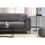 Atelier del Sofa Ugaona garnitura Image Corner Left ( Chl 3R ) Anthracite - slika 4
