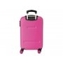 DISNEY Minnie ABS Kofer 55 cm 42.517.34 - slika 2