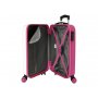 DISNEY Minnie ABS Kofer 55 cm 42.517.34 - slika 3