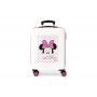 DISNEY Minnie ABS Kofer 55 cm 42.517.34 - slika 1