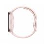 AMAZFIT Smart Watch Active pametan sat Petal Pink - slika 2
