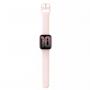 AMAZFIT Smart Watch Active pametan sat Petal Pink - slika 3