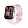 AMAZFIT Smart Watch Active pametan sat Petal Pink - slika 1