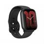 AMAZFIT Smart Watch Active pametan sat Midnight Black - slika 2