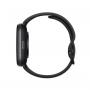 AMAZFIT Smart Watch Active pametan sat Midnight Black - slika 3