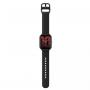 AMAZFIT Smart Watch Active pametan sat Midnight Black - slika 4