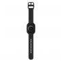 AMAZFIT Smart Watch Active pametan sat Midnight Black - slika 5