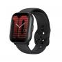 AMAZFIT Smart Watch Active pametan sat Midnight Black - slika 1