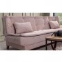 Atelier del Sofa Ugaona garnitura Kelebek Corner Right Rock - slika 3