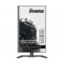 IIYAMA G-MASTER GB2745QSU-B1 IPS QHD 100Hz USB AMD FreeSync - slika 3