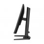 IIYAMA G-MASTER GB2745QSU-B1 IPS QHD 100Hz USB AMD FreeSync - slika 4