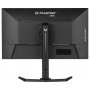 IIYAMA G-MASTER GB2745QSU-B1 IPS QHD 100Hz USB AMD FreeSync - slika 5