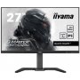 IIYAMA G-MASTER GB2745QSU-B1 IPS QHD 100Hz USB AMD FreeSync - slika 1