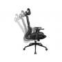 Sandberg Stolica gaming ErgoFusion 640-95 - slika 3