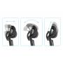 Sandberg Stolica gaming ErgoFusion 640-95 - slika 4