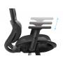 Sandberg Stolica gaming ErgoFusion 640-95 - slika 5