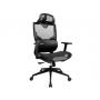 Sandberg Stolica gaming ErgoFusion 640-95 - slika 1