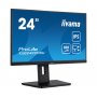 IIYAMA ProLite XUB2492HSU-B6 IPS FHD 100Hz USB - slika 2