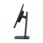 IIYAMA ProLite XUB2492HSU-B6 IPS FHD 100Hz USB - slika 3