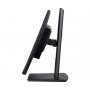 IIYAMA ProLite XUB2492HSU-B6 IPS FHD 100Hz USB - slika 4